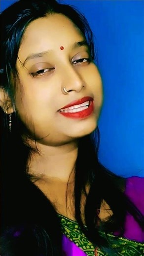 Tere Pyar Mein Main Mar Java#hindisong #youtubeshorts