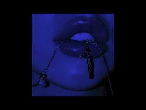 [FREE] House x Club x Deep House Type Beat - "Hallucination" | Deep House Instrumental