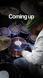 Every Drummer Needs THIS Pattern | DrumTrax App