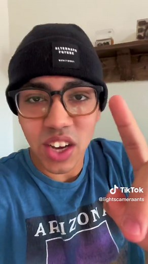 Discover the Unique Honey Pot Ants of Earth