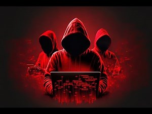 Commix Nedir? Ne İşe Yarar? Nasıl Kullanılır? Commix'e Genel Bakış.