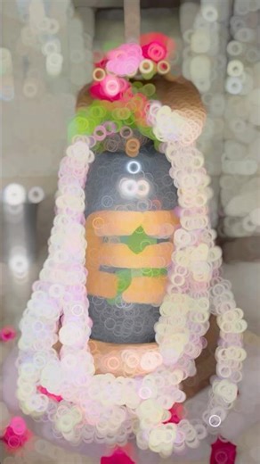 Jay shri Mahadev ￼￼