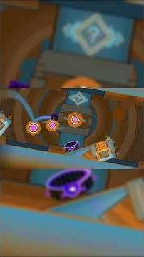 [Hard] Calling 4 U By FLACOGD (All Coins) | Geometry Dash