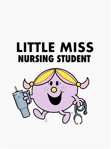 My Journey to Becoming a Pediatric CNA