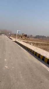 1.7K views · 31 reactions | call 酪 03354495617 بنیادی ضروریات پہلی سے مو جود چند پلاٹ باقی جلداز جلد رابطہ کریں whatsap number 03354495617 | Citylights Marketing Pvt Ltd. | Facebook