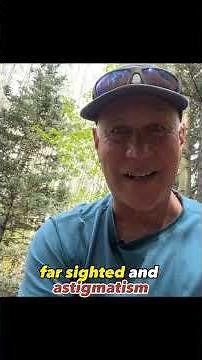 Unlocking Vision Potential: Controversial Pinhole Glasses Technique