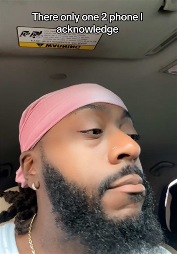 Them anime references don’t go unnoticed #2phones #robbbanks #babykeem | Hes Baby Keem