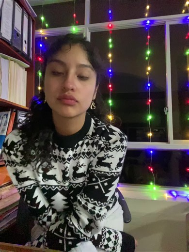 Ya en sintonia 🎄 #foryoupage #fyp #huancayo_perú🇵🇪❤ #huancayo #peru🇵🇪 #navidadentiktok