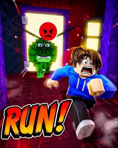 Don't missing Ending Roblox ! Gameplay #roblox #robloxshorts #gaming