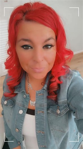 ♒️🦋 💕Angel Face 💕🦋👑 (@angelface_84)’s videos with original sound - ♒️🦋 💕Angel Face 💕🦋👑