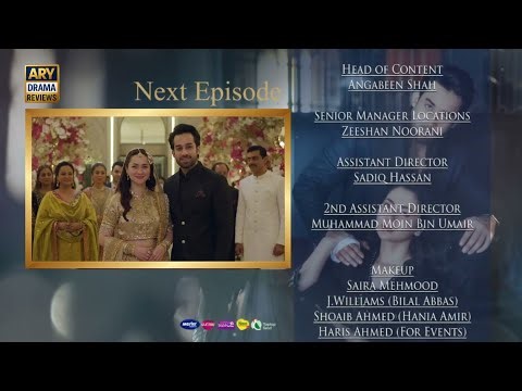 Meri Zindagi Hai Tu Ep 14 full– Teaser Review, Promo Breakdown & Twist #episode13#epsiode14#ep13