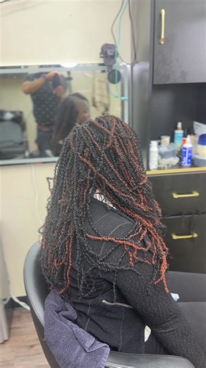 DreadBlocks (@dreadblocks)’s videos with son original - Music Life