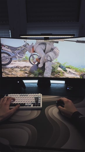 Ghost Recon Breakpoint: Defying Death from Above