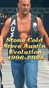 #StoneColdSteveAustin #StoneCold #Austin316 #WWE #WWELegend #AttitudeEra #WrestlingLegend #WWEHistory #WrestlingEdit #WWEEdits #WWETimeline #WWEEvolution #WrestlingEvolution #TikTokWrestling #ViralWrestling #WrestlingShorts #WWEThrowback #WWEGOAT #ProWrestling #WrestlingFans #WWEIcon #WrestlerEvolution #WrestlingVideo #WWECompilation | Khybercom