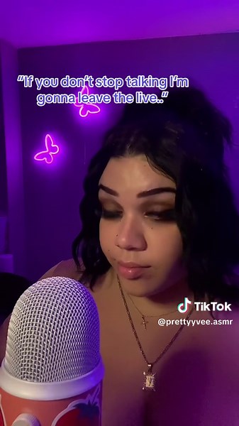 Cant stop wont stop 😽 #asmrtalking #talking #asmr #fyp #miclicking #soothingsounds #fun #fortnite #mukbang #meme #art #foryoupage #dyp #fypシ #like #followtrain #love #happy #summer #arianagrande #selenagomez #haileybieber #justinbieber #nickiminaj #learnontiktok #naruto #fypシ゚viral #dog #jokes #work #warzone #darkhumour #quotes #explore #roblox #relatable #stitch #standwithkashmir #disney #goviral #greenscreen #girls #kpop #kidsbelike #jungkook #tiktok #trending #tutorial