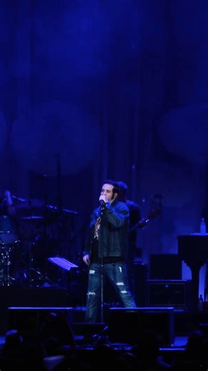 The Complete Sweets! Tour is coming to a Sydney & Melbourne in 2026! Tickets and more info: https://www.countingcrows.com/ | Counting Crows