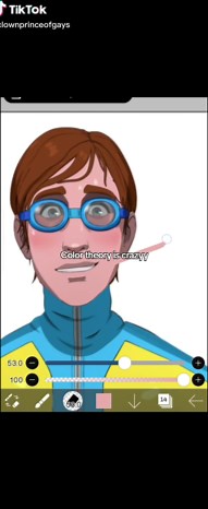 Color Theory in Waterboy: Understanding the Craze