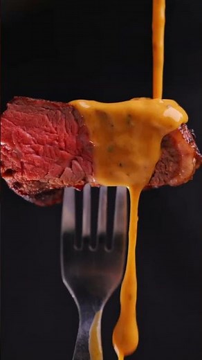 Where to Eat in Krakow Poland | Best Steakhouse