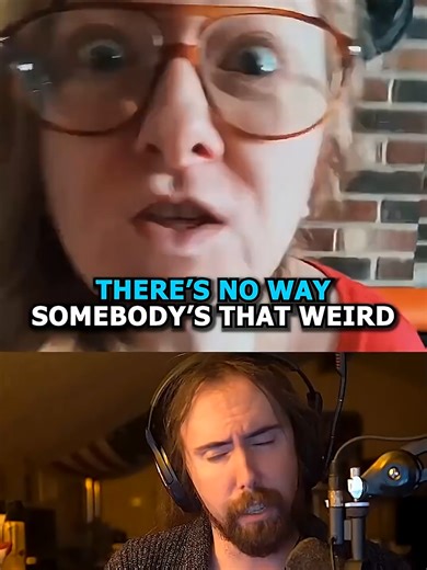 Asmongold TV Highlights: Unforgettable Twitch Moments