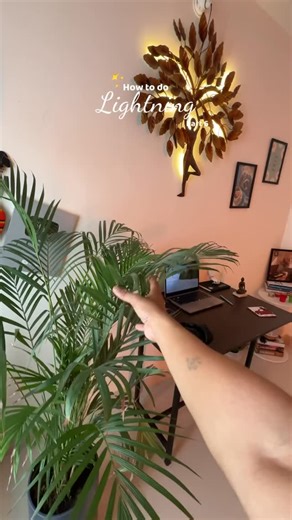 Sandeep singh rana on Instagram: "Comment for lights recommendation and your queries Lights for content creator Small light for content creation Best light Ring lights Lights for reel Lightning set up How to shoot professionally Shoot basics How to do aesthetic shoot Lights for youtube video Aesthetic shoot idea affordable ring lights, professional video lighting #howtodolighting #lightingforshoot #aestheticshootideas #aestheticshoot #lighting #lightingsetupforshoot #lightformobileshoot #cameraa