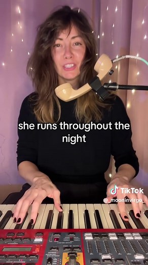 Exploring the Song 'Golden Brown' by The Stranglers