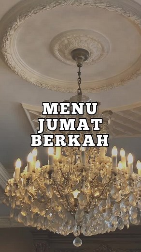 Monicas Angels on TikTok