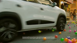 🚗 Compact Car Battle! Maruti Alto K10 vs Renault Kwid – which one’s your pick? ✅ Alto K10: Best-in-class mileage (CNG: 33.85 km/kg) ✅ Kwid: More power with 67 bhp Tell us which compact car rules the streets in the comments below! 👇 #AltoK10vsKwid #CompactCarsIndia #CarComparison #FuelEfficiency #budgetcarsindia | Maxabout.com