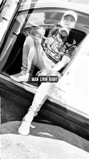 Hit Em Up (Remix) Coming 3pm Dec 20th #jesus #god #2pac