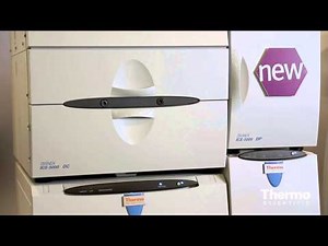 Expert Insight - Frank Hoefler - Thermo Scientific Dionex ICS-5000+