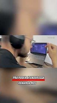 Faça como a Unilog e tenha o Controle Total de Abastecimento para Sua Frota | Rede Frota