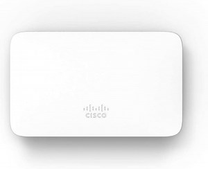 【Amazonプライムデー】家のWi-Fi環境を強化したいあなたへ。CISCOの業務用Wi-Fiアクセスポイントが20％オフ！