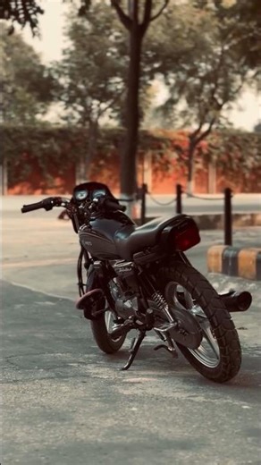 SPLENDOR LOVER'S ✨❣️ #shorts #ytshorts #splendorlovers