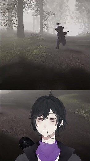 A Teletubbies Horror Game!? | Slendytubbies 0