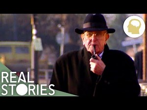 Bus Pass Bandits (Old Age Criminals Documentary) | Real Stories