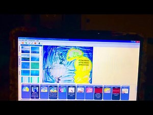 10 Baby Beethoven Week: Day 4, The Making Of The Custom DVD 📀 (PART 1, DISC 1 2002)