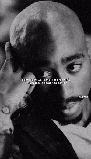 ‏2PAC - Still I Rise #2pac #2pacshakur #Tupac #westcoast #makaveli | Tupac
