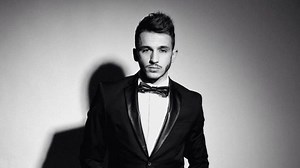 Ridsa - Alchetron, The Free Social Encyclopedia