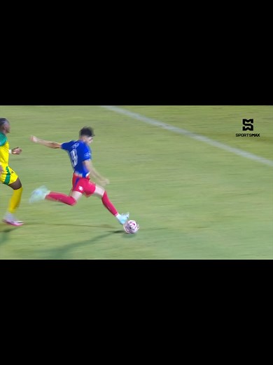 USA Defeats Jamaica in CONCACAF Nations League Quarterfinal