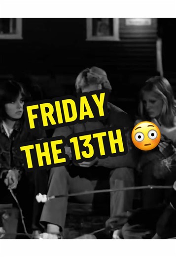 Jayson Tatum's Impact on the Boston Celtics