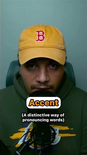 Can you pronounce these B2 words without mistakes? 👀 #funny #learnenglish