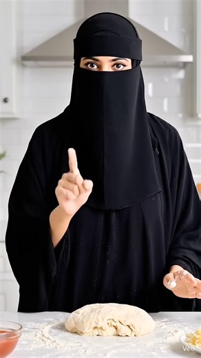 Don’t Make This Pizza Mistake 😱🍕 #shorts