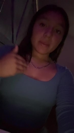 angie__3.3 (@angie__3.3)’s videos with original sound - ︎