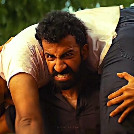 His Vibe⧉💥- 4K Edits ( John Cena Theme )