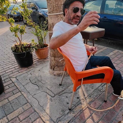 943K views · 51K reactions | Beirut To Saida City Lebanon - Travel Vlog - Yahya Khan | Yahya Khan | Facebook