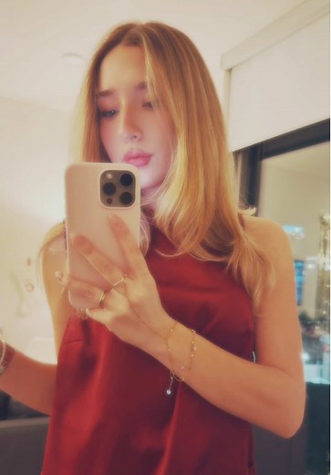 #nye