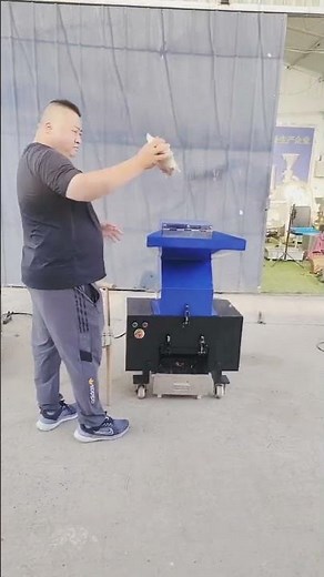 Transform Your Bone Into Powder or Pet products,bone crushing machine