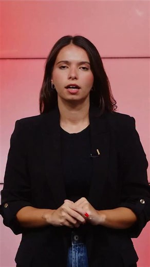 A Fundação Nobel afirmou que um Prêmio Nobel não pode ser transferido ou repassado, nem mesmo de forma simbólica. A declaração foi divulgada após a líder da oposição venezuelana, María Corina Machado, dizer que teria entregue sua medalha do Prêmio Nobel da Paz ao presidente dos Estados Unidos, Donald Trump. Em nota, a Fundação destacou que segue rigorosamente as regras estabelecidas no testamento de Alfred Nobel, segundo as quais os prêmios devem ser concedidos exclusivamente àqueles que tenham 