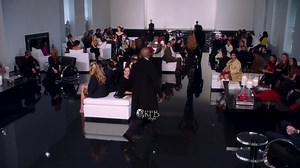 199K views · 10K reactions | Ralph Lauren Edit by RFBstyle | RFBSTYLE | Facebook