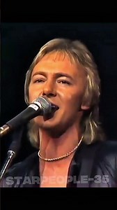 1976 - Smokie - I'll Meet You at Midnight #smokie #illmeetyouatmidnight #70s80s90smusichits