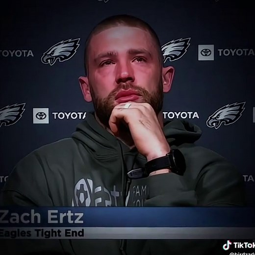 Philadelphia Eagles Highlights and Edits Compilation